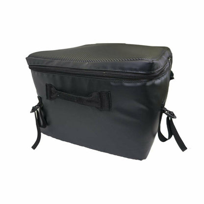 Honda Talon Trunk Storage Bag