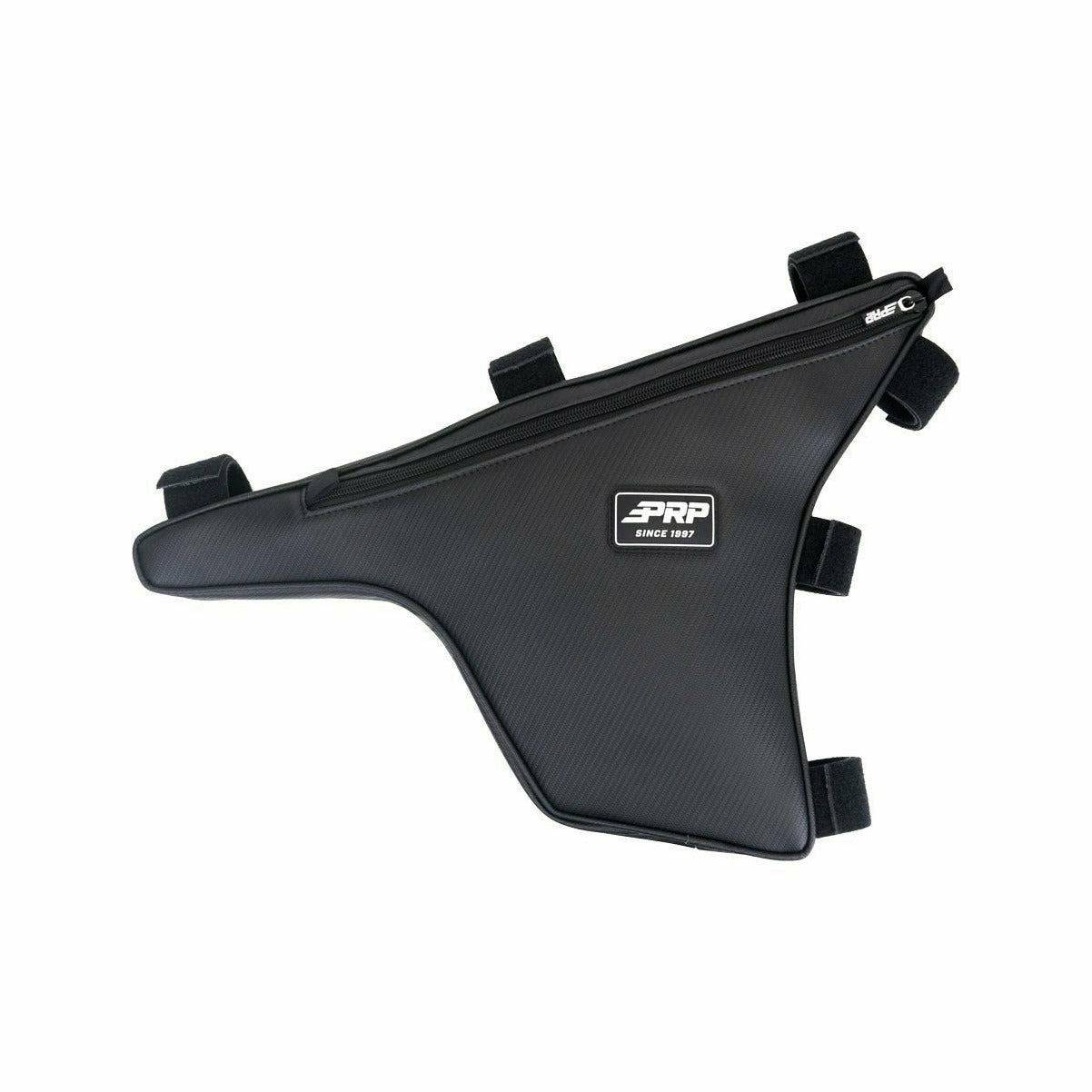 Kawasaki KRX Truss Bag