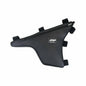 Kawasaki KRX Truss Bag