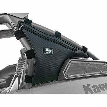 Kawasaki KRX Truss Bag