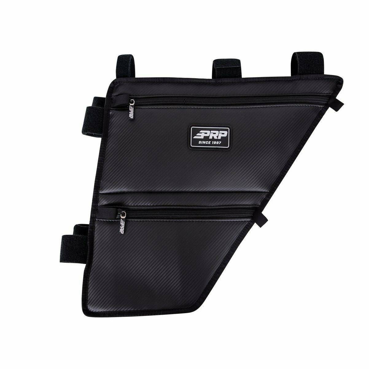 Arctic Cat Wildcat XX Truss Bags (Pair)