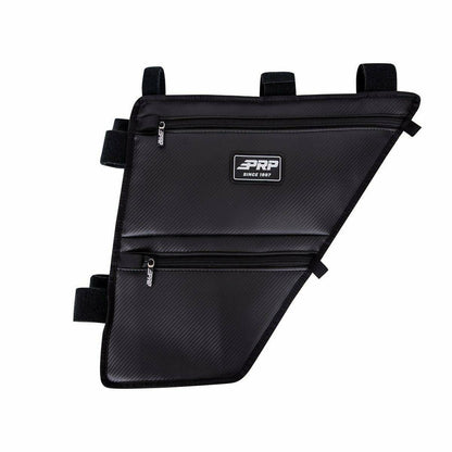 Arctic Cat Wildcat XX Truss Bags (Pair)