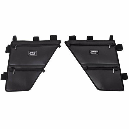 Arctic Cat Wildcat XX Truss Bags (Pair)