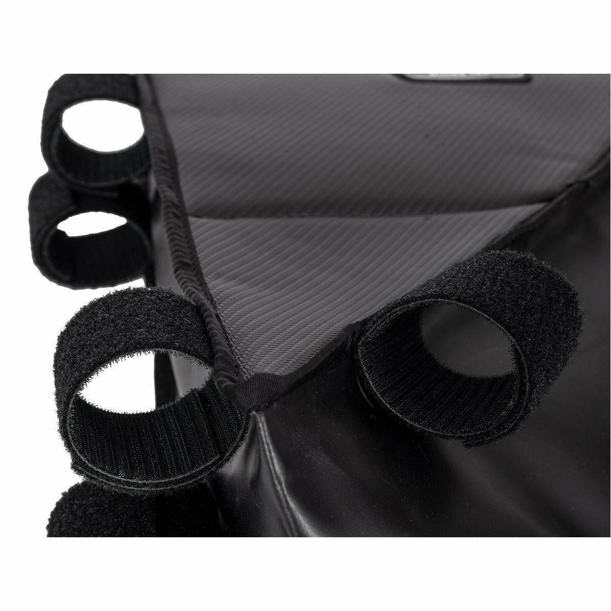 Arctic Cat Wildcat XX Truss Bags (Pair)