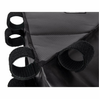 Arctic Cat Wildcat XX Truss Bags (Pair)