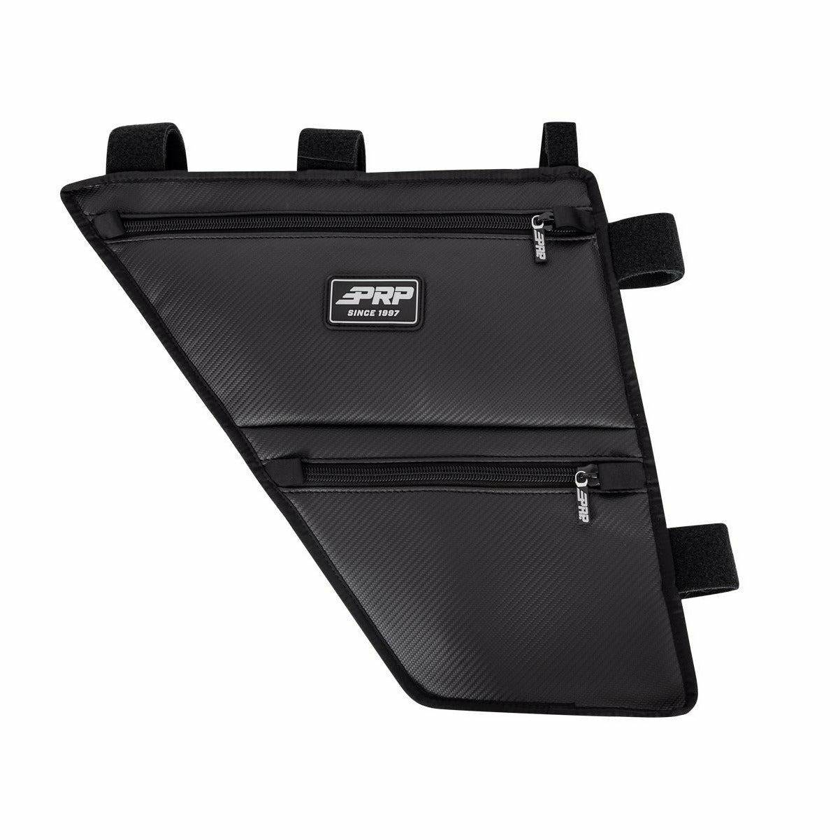 Arctic Cat Wildcat XX Truss Bags (Pair)