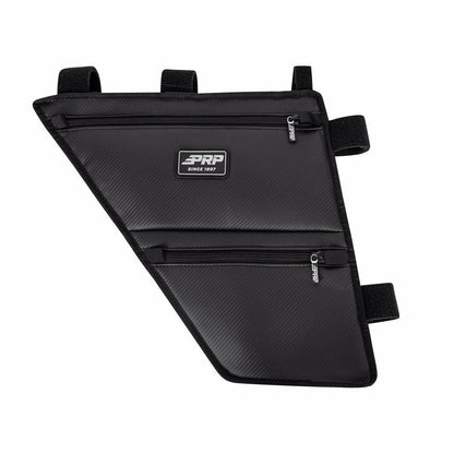 Arctic Cat Wildcat XX Truss Bags (Pair)