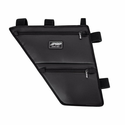Arctic Cat Wildcat XX Truss Bags (Pair)