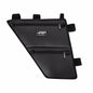 Arctic Cat Wildcat XX Truss Bags (Pair)