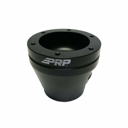 UTV Steering Wheel Hub (6 Bolt)