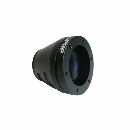 UTV Steering Wheel Hub (6 Bolt)