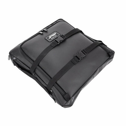 Can Am X3 Under Seat Bag