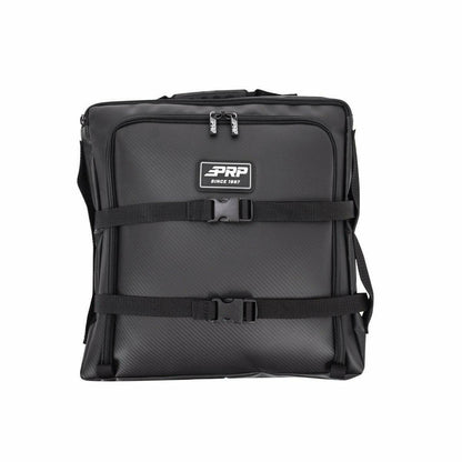 Can Am X3 Under Seat Bag