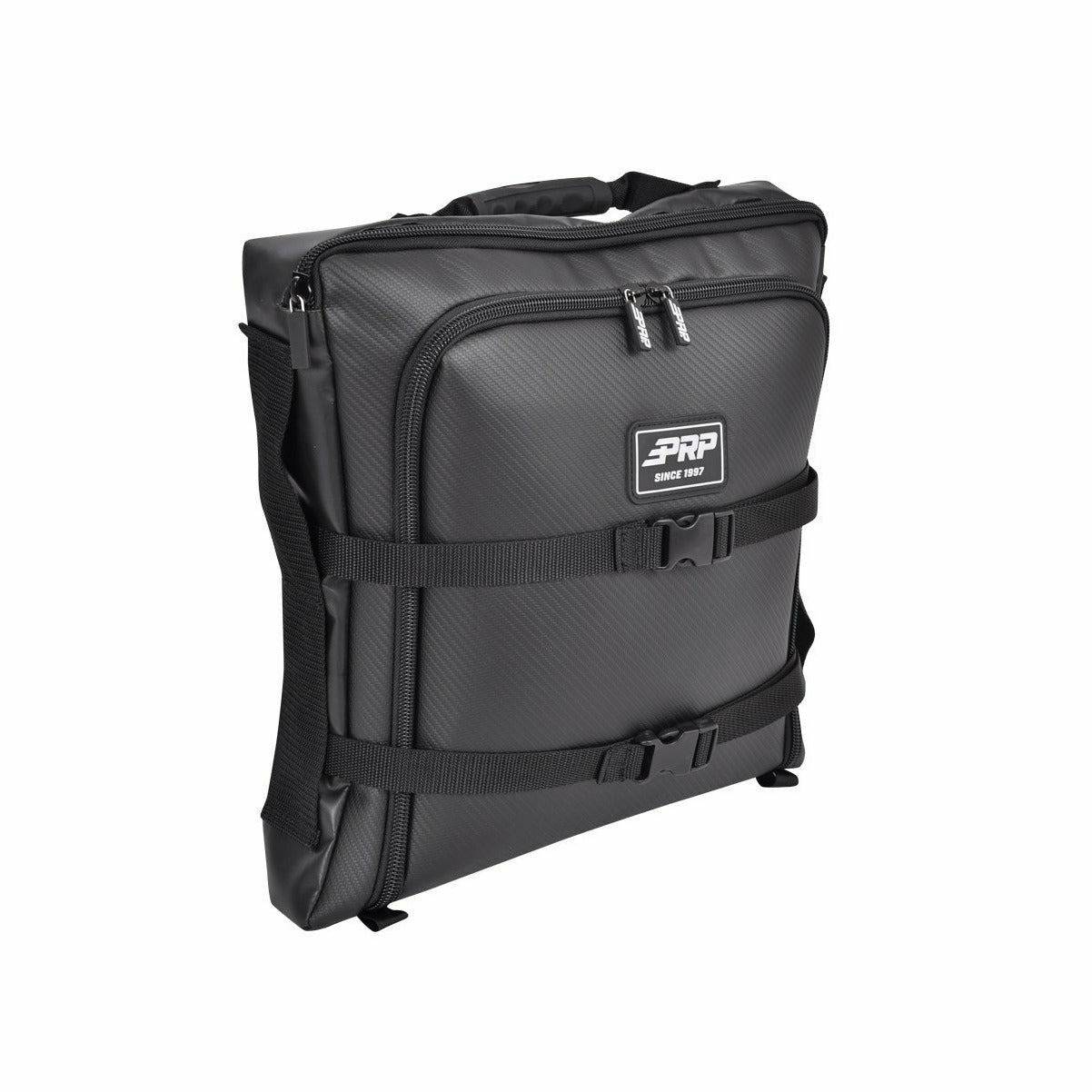 Can Am X3 Under Seat Bag