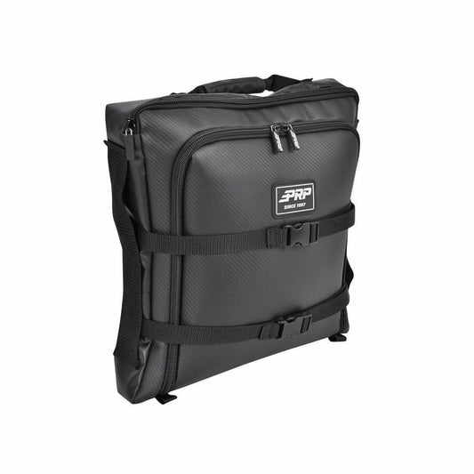 Can Am X3 Under Seat Bag