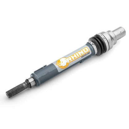 Can Am Maverick Trail Heavy Duty Driveline Prop Shaft | SuperATV