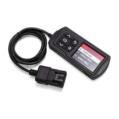 Polaris Ranger XP 1000 Power Vision 3