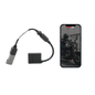 Can Am Power Vision 4