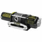 5000 LB Winch with Dyneema Rope