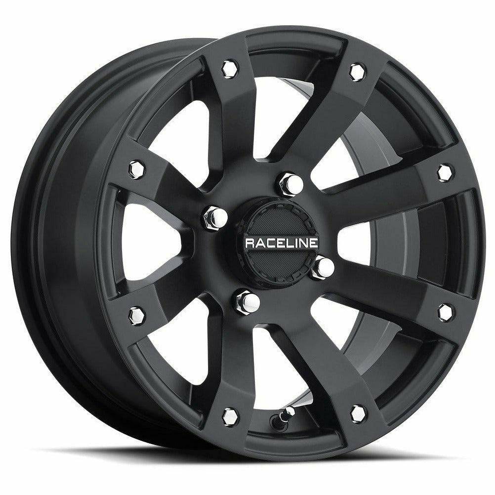 A79 Scorpion Wheel