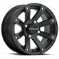 A79 Scorpion Wheel