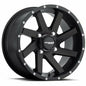 A82B Twist Wheel