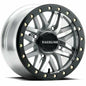 A91MA Ryno Beadlock Wheel