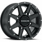 A92B Hostage Wheel