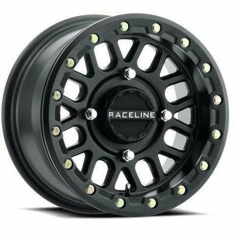 A93B Podium Beadlock Wheel