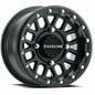 A93B Podium Beadlock Wheel