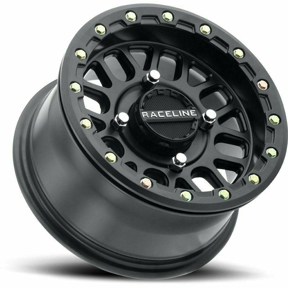 A93B Podium Beadlock Wheel