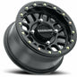A93B Podium Beadlock Wheel