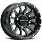 A95B Trophy Simulated Beadlock Wheel