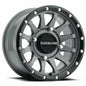 A95SG Trophy Simulated Beadlock Wheel