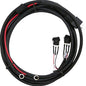 Radiance Light Bar Wiring Harness