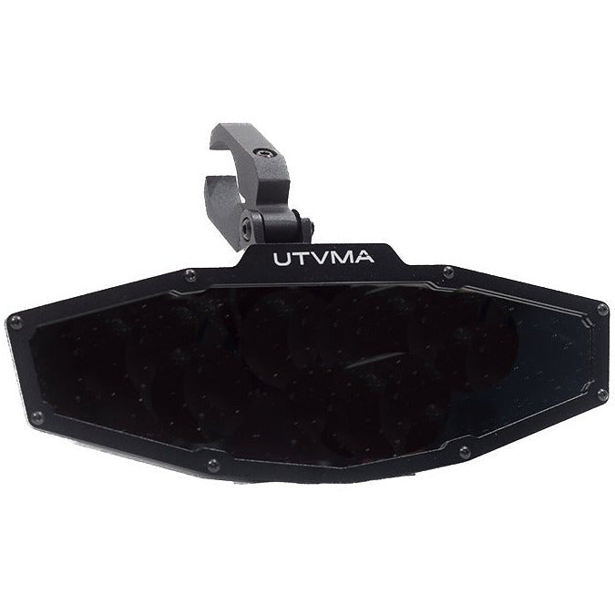 Rear View Mirror