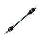 Polaris RZR XP Rhino 2.0 Heavy Duty Axle