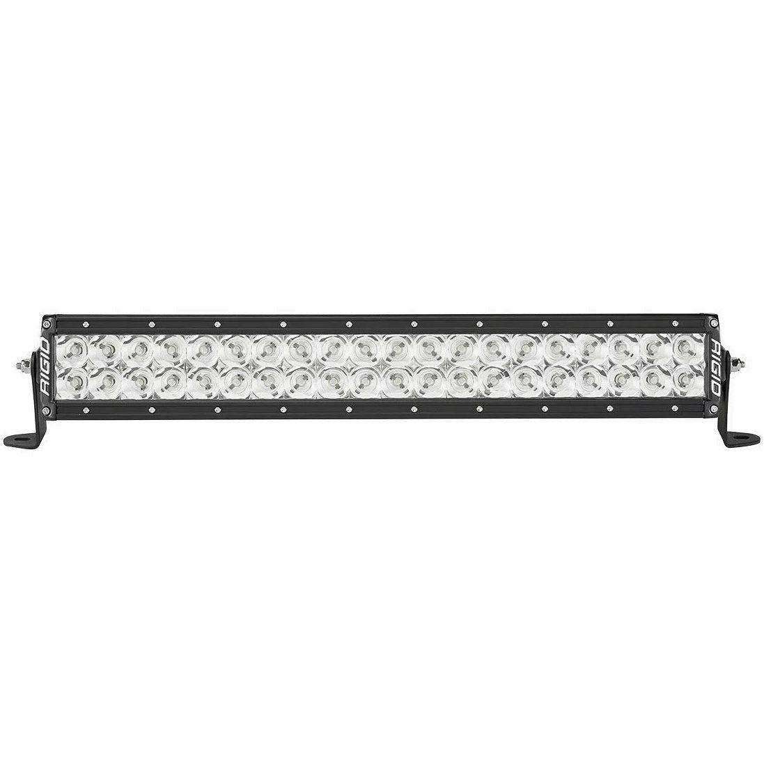 E-Series Pro LED Light Bar