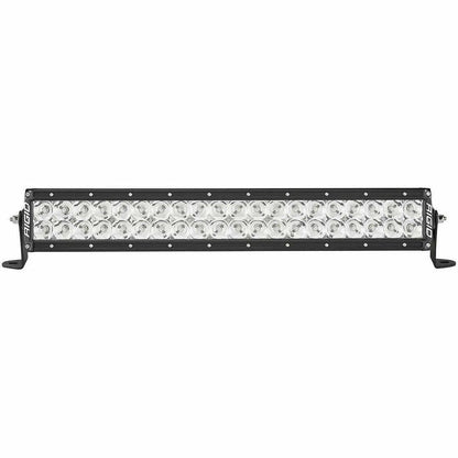 E-Series Pro LED Light Bar