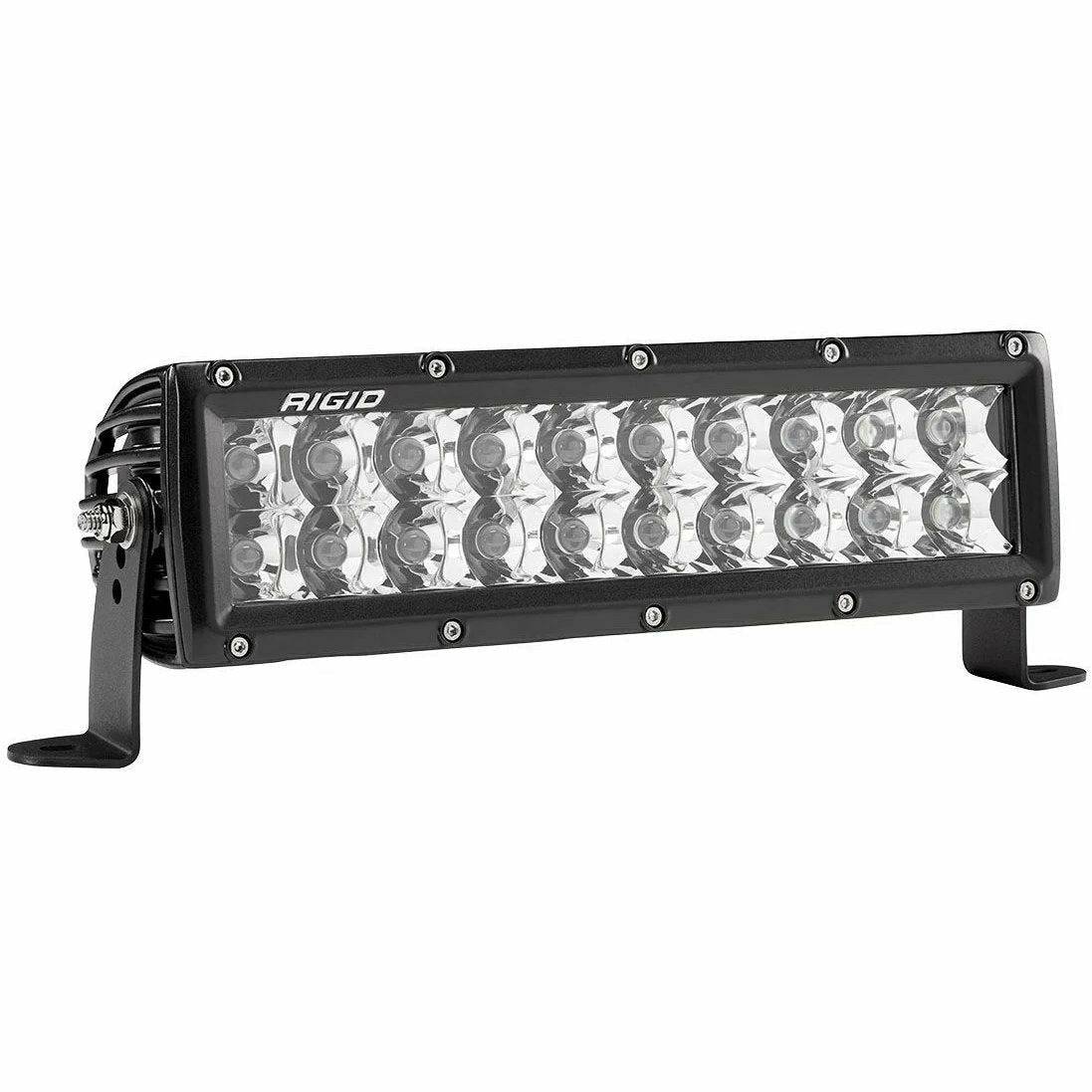 Rigid E-Series Pro LED Light Bar