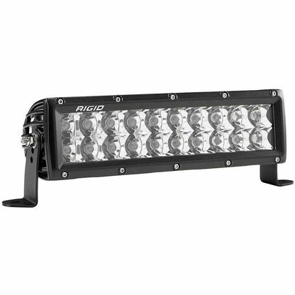Rigid E-Series Pro LED Light Bar