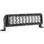 Rigid E-Series Pro LED Light Bar