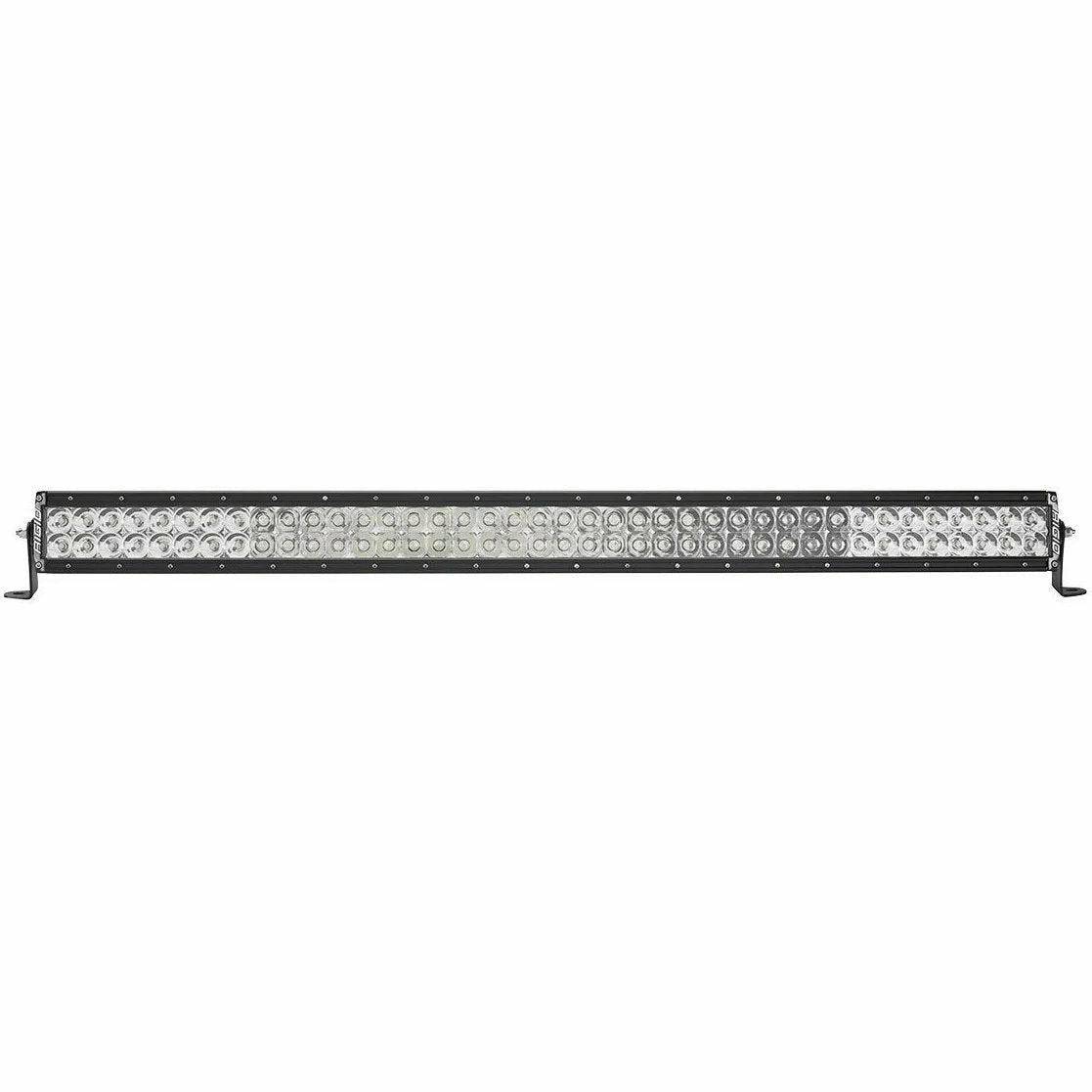 Rigid E-Series Pro LED Light Bar