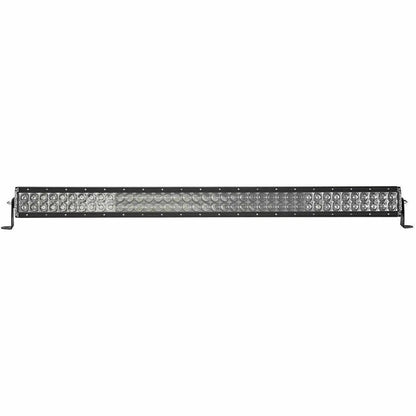 E-Series Pro LED Light Bar