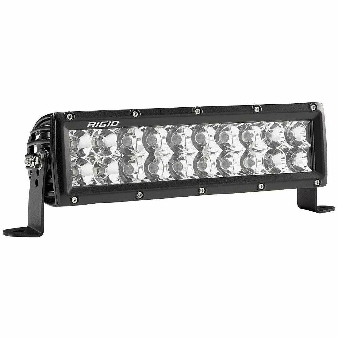 Rigid E-Series Pro LED Light Bar