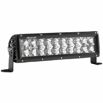 Rigid E-Series Pro LED Light Bar