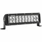 Rigid E-Series Pro LED Light Bar