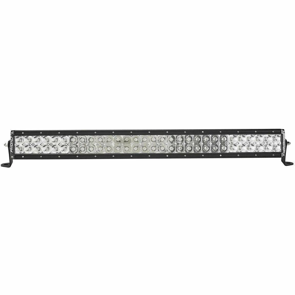 Rigid E-Series Pro LED Light Bar