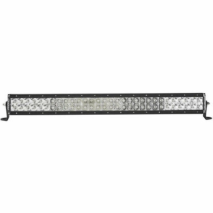 Rigid E-Series Pro LED Light Bar