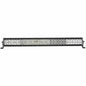 Rigid E-Series Pro LED Light Bar